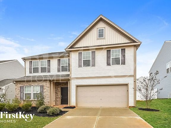 2nd image of 5605 Oakgate Dr
