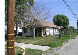 2nd image of 854 N 10th St