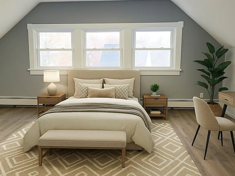 73 Oak Ln #2 — Photo 4
