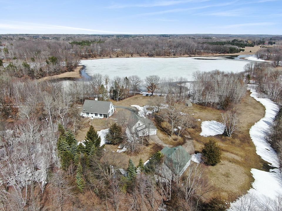 19151 Olinda Trl N, Marine On Saint Croix, MN 55047 Zillow