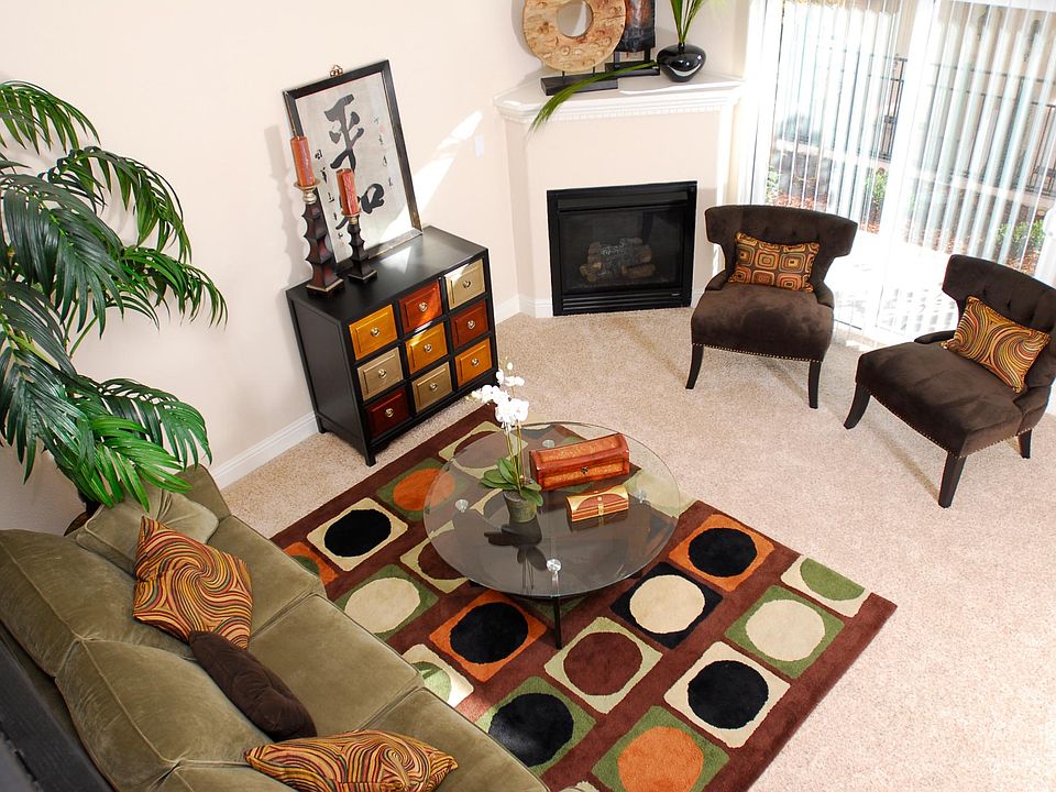 1st image of 2597 Chalmette Ct Unit 37