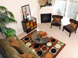 2597 Chalmette Ct UNIT 37, Rocklin, CA 95677