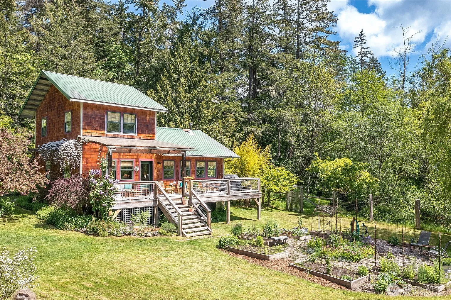 178 Pinneo Road photo 1
