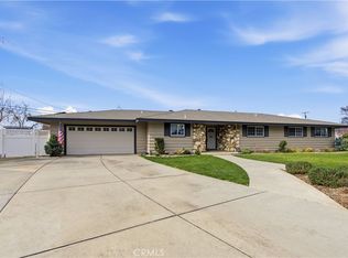 2849 Montana Ave, Merced, CA 95340