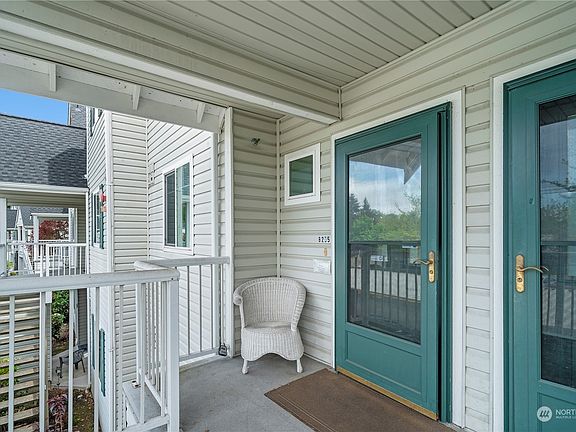 2nd image of 31900 104th Avenue SE #B205
