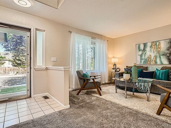 4th image of 13394 Briarwood Drive