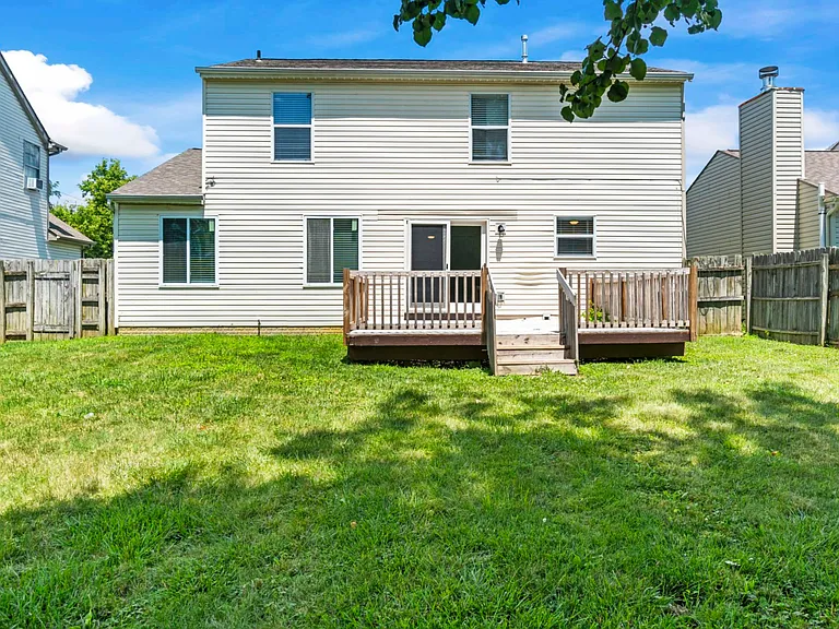 6981 Bennell Dr — Photo 15
