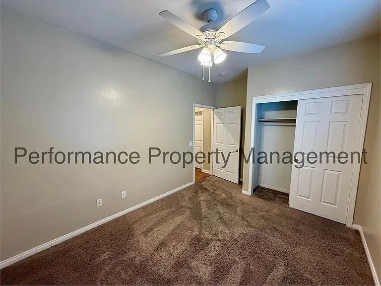 Pine Meadow Dr 3655 — Photo 11