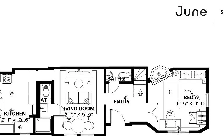19 Putnam Ave — Photo 10