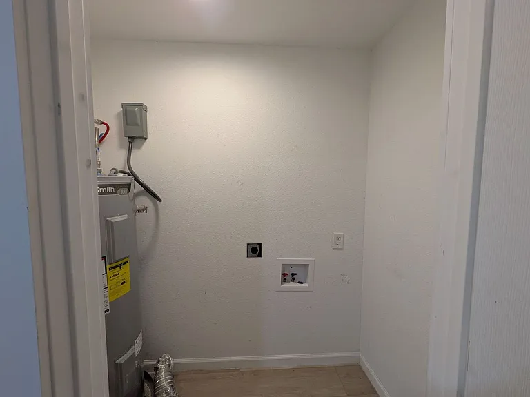 1420 Live Oak Ave — Photo 21