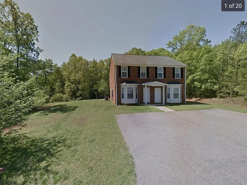 135 Bach Dr