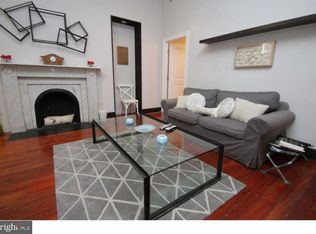 1706 Locust St APT 2, Philadelphia, PA 19103