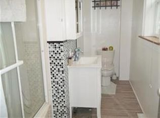 202 Main St, Horicon, WI 53032