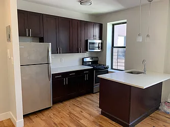 Rented by Abba Realty Associates INC