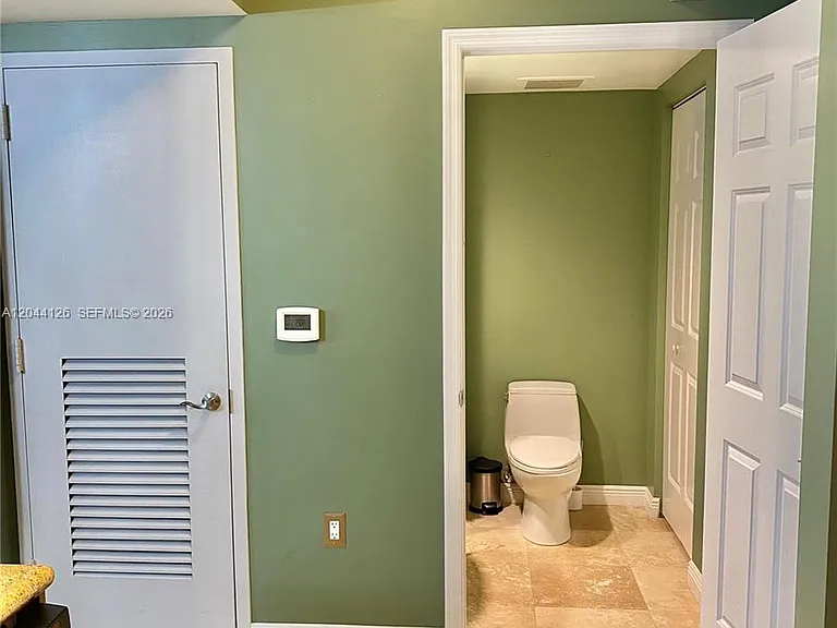 1745 E Hallandale Beach Blvd #401W — Photo 33