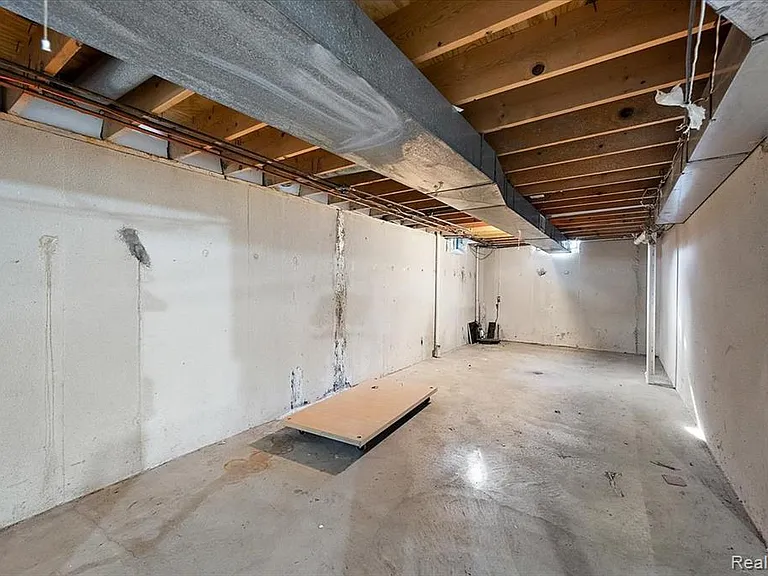48156 Virginia Ct — Photo 41