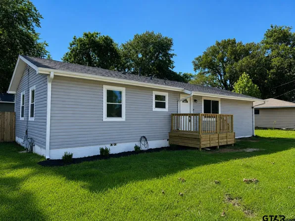 203 Lakeview St, Whitehouse, TX 75791