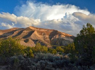 25040 Road E, CORTEZ, CO 81321