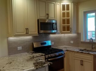 7868 84th St #2, Ridgewood, NY 11385