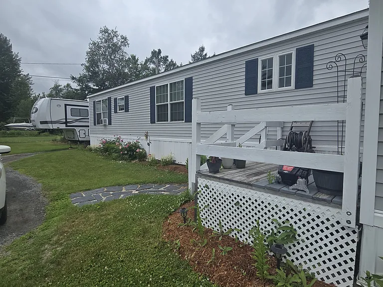 1240 Pushaw Rd — Photo 44