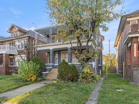 2nd image of 4357 W Philadelphia St