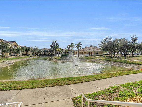 2nd image of 4109 Residence Dr APT 502