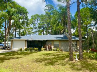 6801 Midland Dr, Saint Cloud, FL 34771