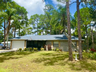 6801 Midland Dr, Saint Cloud, FL, 34771