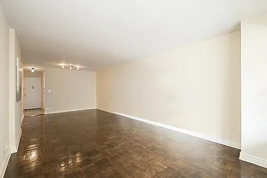 Sold by Maxwell Jacobs