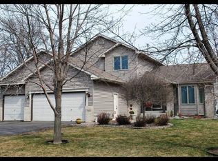 8601 Alisa Ct, Chanhassen, MN 55317