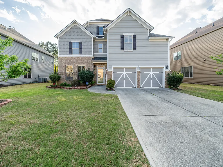 5330 Breckinridge Ln — Photo 1