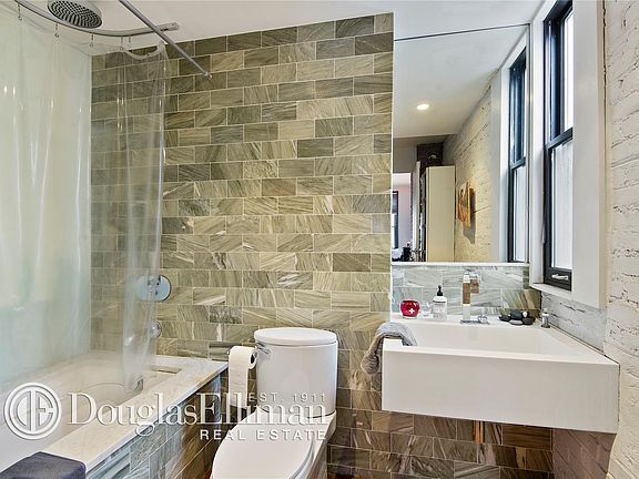 2nd image of 361 W 21st St APT 2F