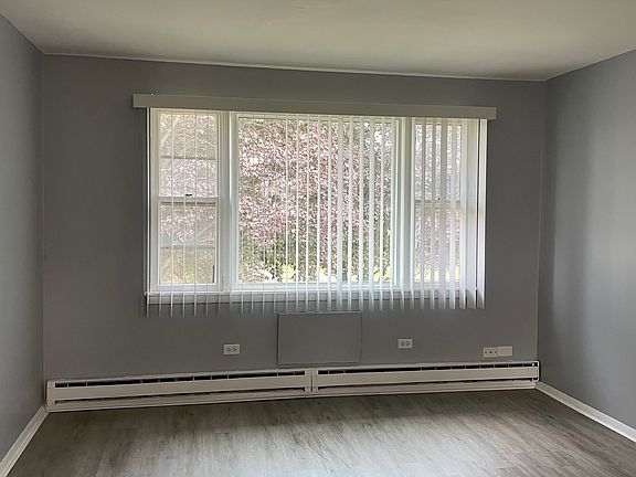 2nd image of 2330 Gabriel Ave APT 4