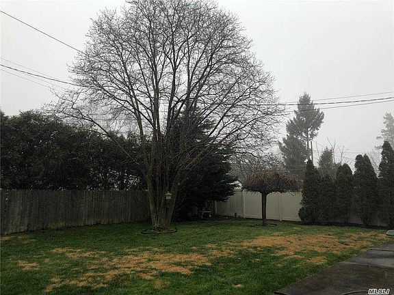4th image of 23 Thrush Ln