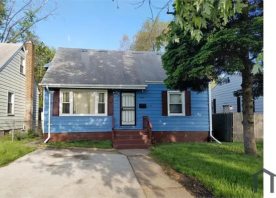 3980 Pierce St — Photo 10