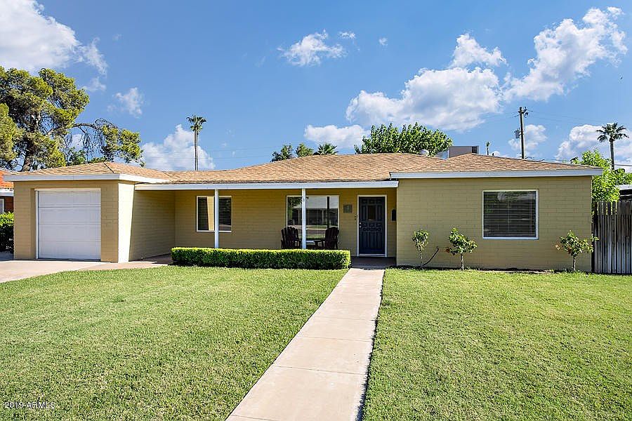 241 Medlock Pic- Front 1