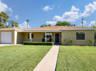 241 E Medlock Dr, Phoenix, AZ 85012
