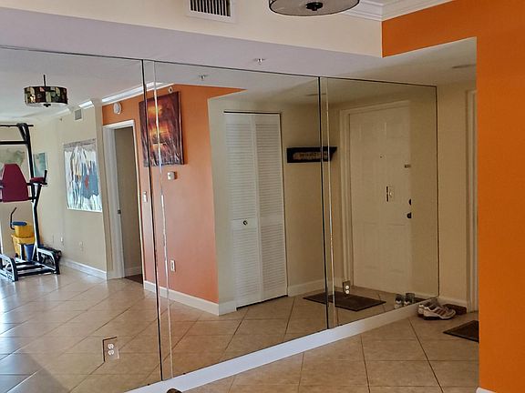 2nd image of 1840 Florida Club Cir APT 5210