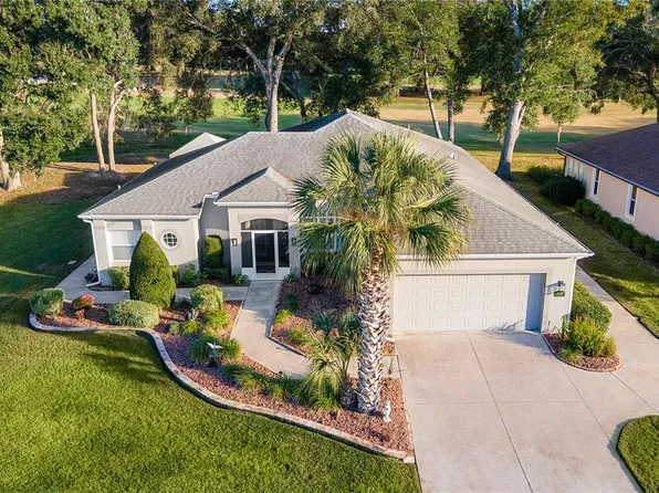 5355 Grove Mnr, Lady Lake, FL 32159