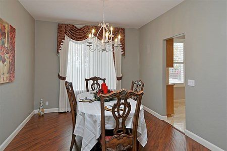 4th image of 705 Sirica Way