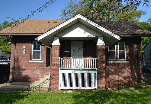 609 Ida St Photo 1 609 Ida St Photo 1