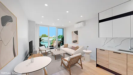 Sold by R New York