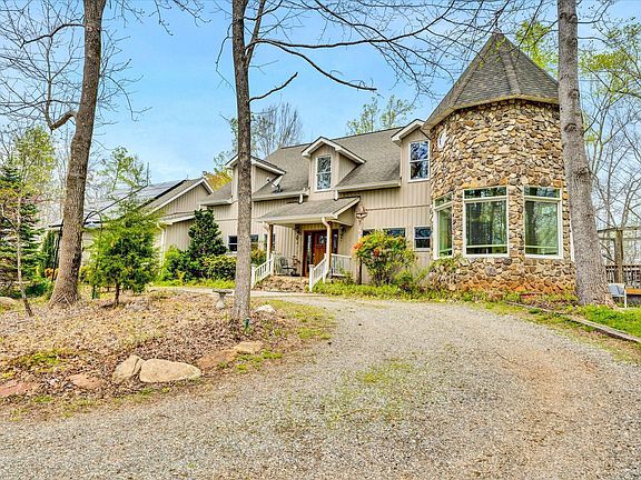 3rd image of 11289 Sontag Rd