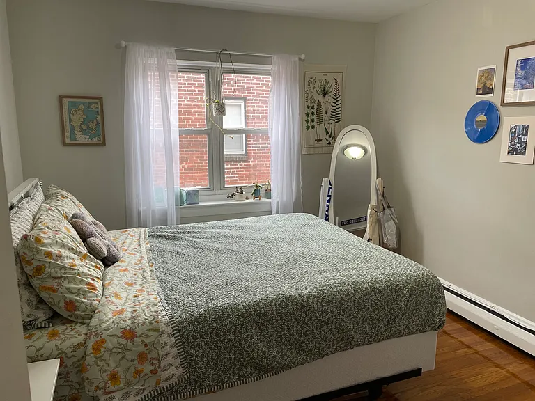 63 Selkirk Rd #8 — Photo 16