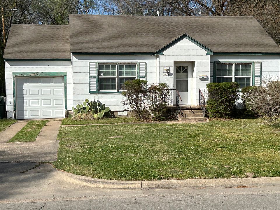 1st image of 2728 Arline St