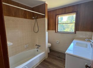 3960 Macland Rd, Hiram, GA 30141