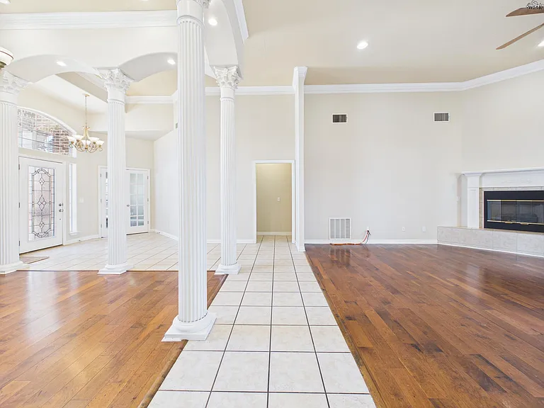 3 Sagebrush Ct — Photo 10