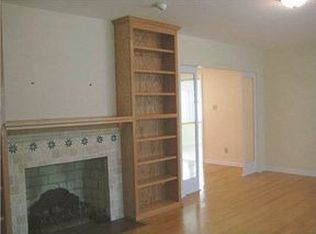 4028 Vaucluse Rd, Aiken, SC 29801