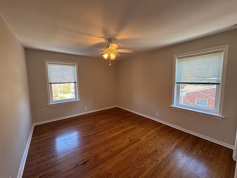 808 S Brentwood Blvd #3B — Photo 8