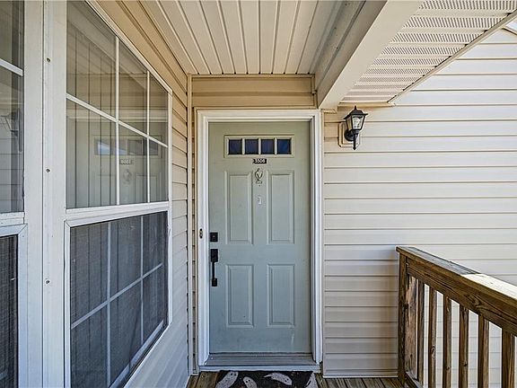 5th image of 3506 Markham Ct